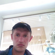  ,   , 44 ,     , c 