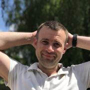 ���������� ����, ���� ������� ������, 36 ���, ������������ ��� ������, ����� � ���������, c�������� ���������