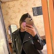  ,  , 20