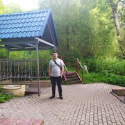 ���������� ������, ���� ������� �������, 35 ���, ������������ ��� ����� � ���������, c�������� ���������