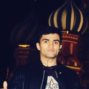 ���������� ������, ���� ������� �����, 30 ���, ������������ ��� ������, ����� � ���������, c�������� ���������