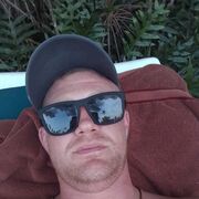  ,   , 32 ,   ,   , 