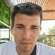 ���������� ������ ��������, ���� ������� �����, 27 ���, ������������ ��� ������, ���������