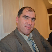  ,   Nikolai, 51 ,   