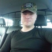 ���������� ��������, ���� ������� �����, 30 ���, ������������ ��� ������, ����� � ���������