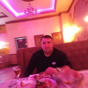  ,   , 40 ,   ,   , c , 
