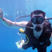 ���������� �������, ���� ������� Bakhodir, 44 ����, ������������ ��� ������, ����� � ���������