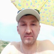  ,   Konstantin, 47 ,   ,   , c 