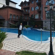 ���������� ������, ���� ������� ������, 38 ���, ������������ ��� ������, ����� � ���������, c�������� ���������