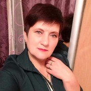 ,   , 58 ,   , 
