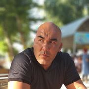  ,   , 43 ,   c 