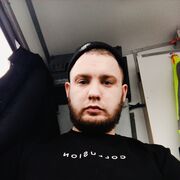  ,   , 27 ,   ,   , c , 