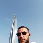  -,   , 38 ,   ,   