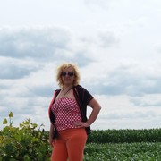 ,   , 53 ,   ,   , c 