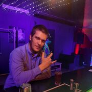 ���������� �������, ���� ������� �������, 33 ����, ������������ ��� c�������� ���������