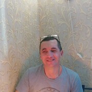 ���������� ���������, ���� ������� ���������, 55 ���, ������������ ��� ����� � ���������