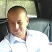  ,   Odil, 44 ,     , c 
