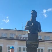 ���������� �����, ���� ������� Valery, 54 ����, ������������ ��� c�������� ���������