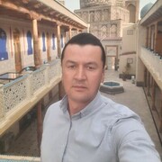 ���������� ���������, ���� ������� Mansurali, 37 ���, ������������ ��� ������, ����� � ���������