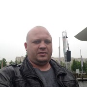  ,   , 42 ,   ,   , c 