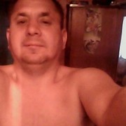  ,   , 48 ,   ,   , c , 