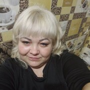 ���������� ������������, ������� ����, 39