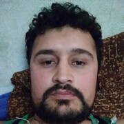 ���������� ����� �������, ���� ������� ����, 37 ���, ������������ ��� ������, ����� � ���������, c�������� ���������