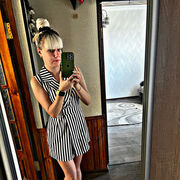 ���������� ������, ���� ������� ����, 31 ���, ������������ ��� c�������� ���������, ���������