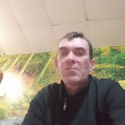 ���������� ������, ���� ������� ������, 46 ���, ������������ ��� ������, c�������� ���������