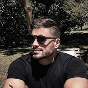  Hessisch Oldendorf,  , 33