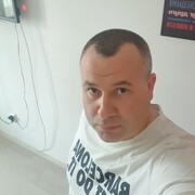 ���������� ������������, ���� ������� �������, 40 ���, ������������ ��� ������, ����� � ���������