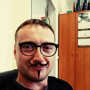  -,   , 42 ,   