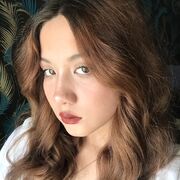 ���������� �����������, ���� ������� �����, 25 ���, ������������ ��� ������, ����� � ���������