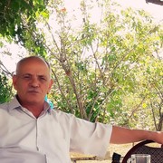  ,   , 64 ,   ,   , c 
