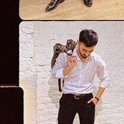 ���������� �������, ���� ������� ����, 30 ���, ������������ ��� ������, ����� � ���������