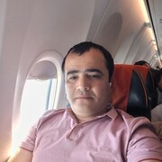 ���������� �����-���������, ���� ������� �����, 33 ����, ������������ ��� ������, ����� � ���������