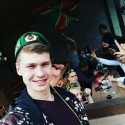 ���������� ����������, ���� ������� �������, 26 ���, ������������ ��� ������, ���������