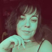  ,   Alenka, 33 ,     , c , 