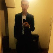 ���������� ������, ���� ������� ����, 32 ����, ������������ ��� ������, ����� � ���������, c�������� ���������, ���������