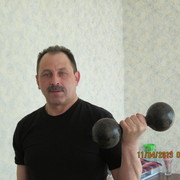 -,   , 56 ,     , c 
