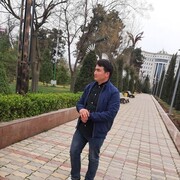 ���������� ��������, ���� ������� �����, 29 ���, ������������ ��� ������, ����� � ���������, c�������� ���������, ���������