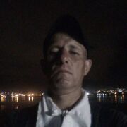  ,   , 49 ,     , c 