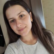  ,  , 24