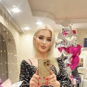  ,   Milena, 36 ,   ,   , c , 