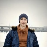  ,   , 35 ,   , 