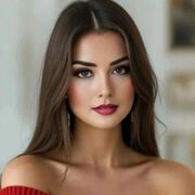 ���������� �������, ���� ������� �������, 25 ���, ������������ ��� ������, ����� � ���������