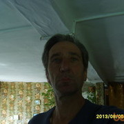   ,   , 63 ,   