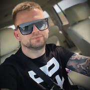  ,   Sergej, 37 ,   ,   