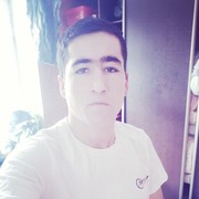 ���������� ������, ���� ������� ������, 30 ���, ������������ ��� ������, ����� � ���������, c�������� ���������