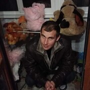 ���������� ���������, ���� ������� ������, 40 ���, ������������ ��� ������, ����� � ���������, c�������� ���������, ���������